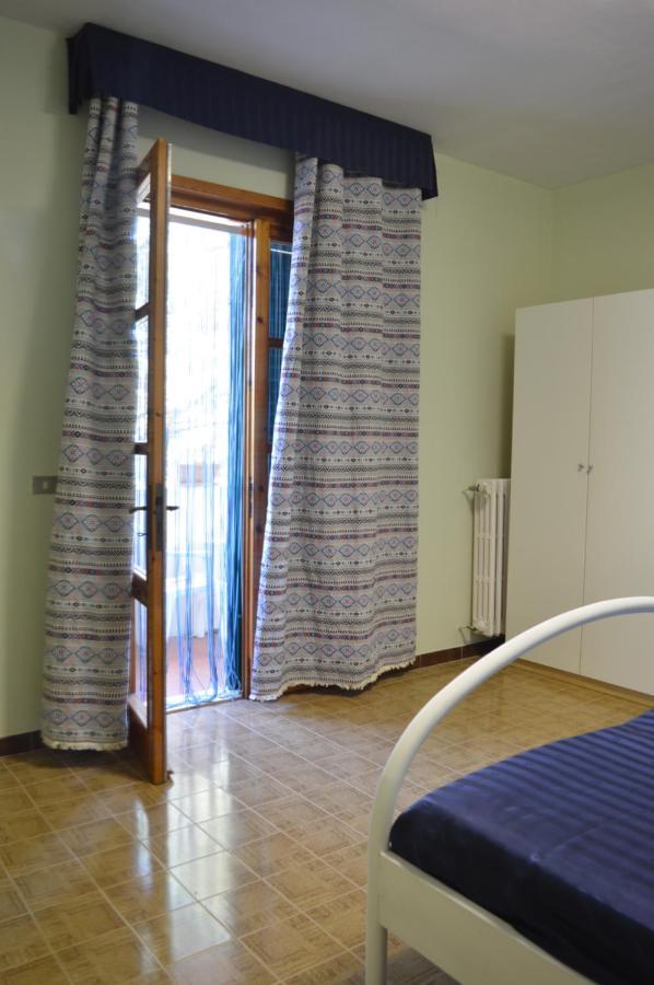 Hotel Il Poggetto カステッリーナ・マリッティマ エクステリア 写真